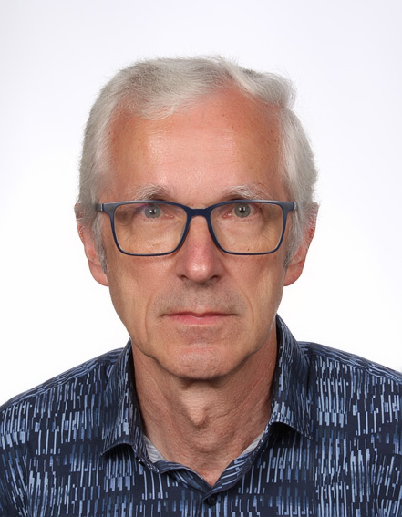 Stanisław Snopek