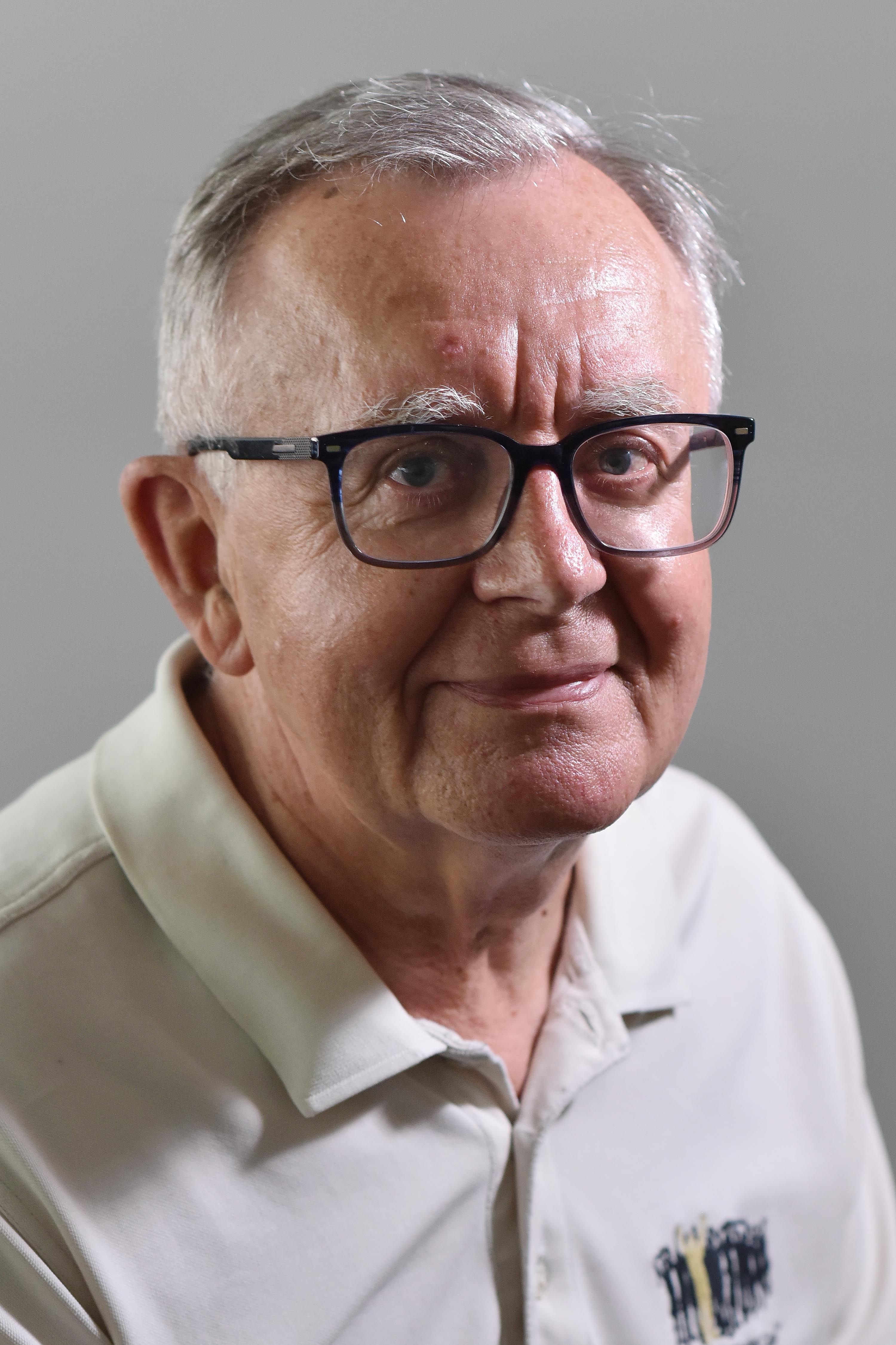 Włodzimierz Sowiński